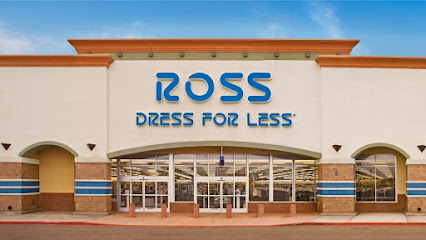 Ross Dress for Less, Springfield
