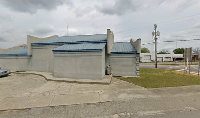 Bi-Rite Foods, Barnwell