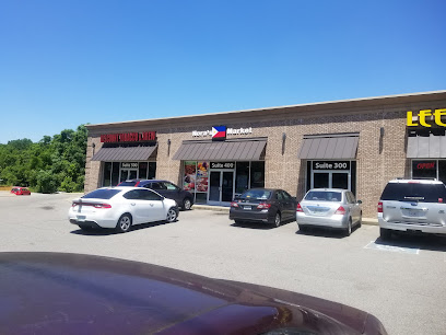 Nora’s Filipino Market, Clarksville