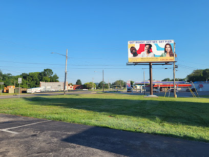 La Placita, Bowling Green