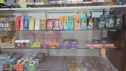 Latino Market, Plano