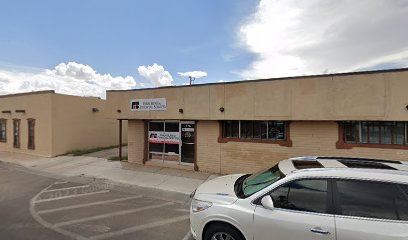 Tu Revista Latina, Las Cruces