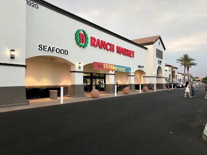 99 Ranch Market, Chandler