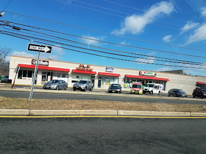 MI TIENDA FRESH MARKET JACKSON, Lakewood