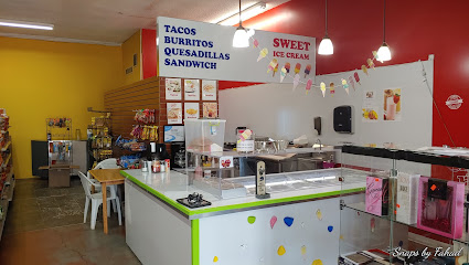 Tienda Guamex, Chamblee