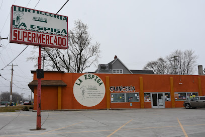 La Espiga, Green Bay