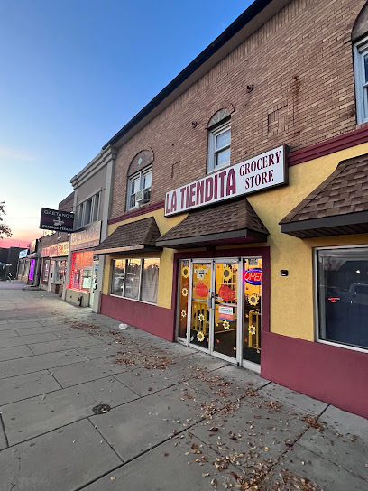 La Tiendita Mx, Bensalem