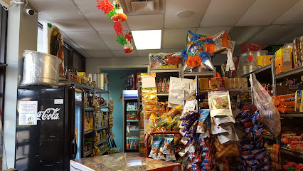 San Miguel, Akron