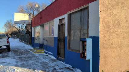 Star-Mart, Pueblo