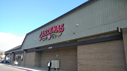 Cardenas Markets, Moreno Valley