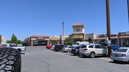 Vida Markets, Rancho Market