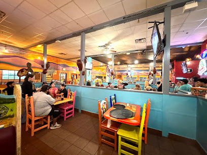 Los Tres Amigos LLC, Lawton