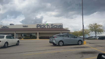 Pick 'n Save, Waukesha