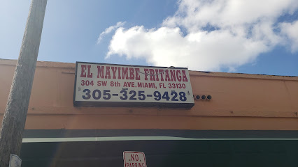 Latino Discount Corp, Miami