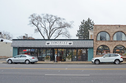 Supermercado Gonzalez, Waukegan