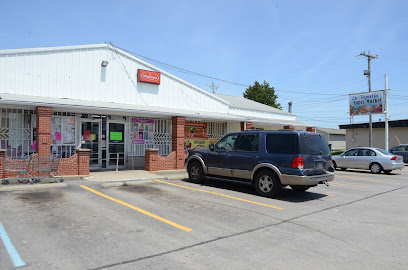La Tapatia, Lafayette
