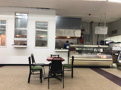 Arcola's Hispanic & American Grocery