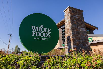 Whole Foods Market, Jackson