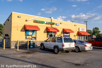 Mi Favorita Tienda Latino Str, Chesapeake