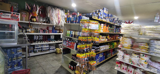 Los Hernandez Market, Clearwater