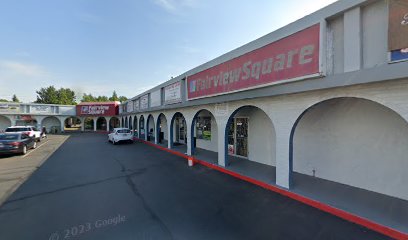Video Mexico, Boise
