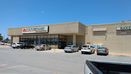 Homeland, Lawton