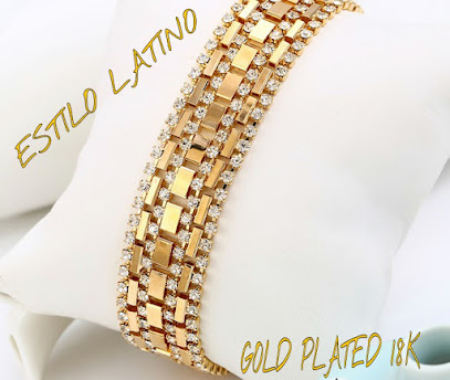 Estilo Latino, Chamblee
