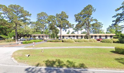 La Isla Magazine, Hilton Head Island