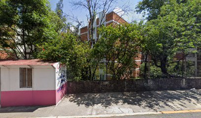 Latinas Gelatinas, Ciudad de México