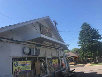 Tienda La Esperanza, Overland Park