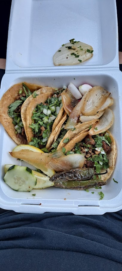 La Triguena, Manteca