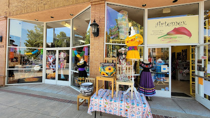 Artemex, Gilroy