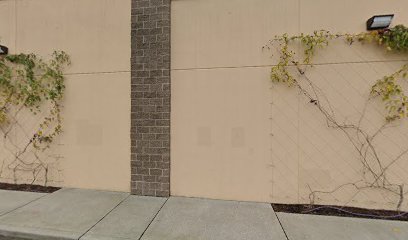 Mi Tiendita Artesanal, Federal Way