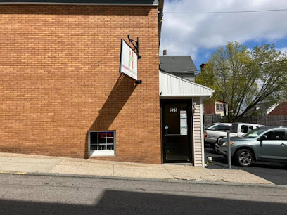 Mi pueblo Alfa Inc., Central Falls