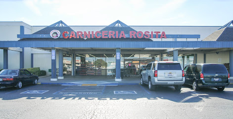 Carniceria Rosita, Manteca