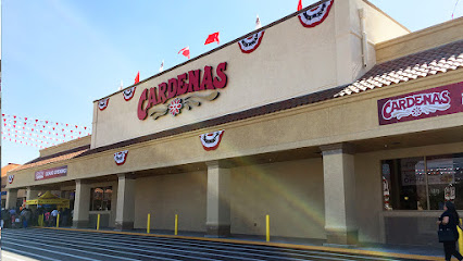 Cardenas Markets, San Bernardino