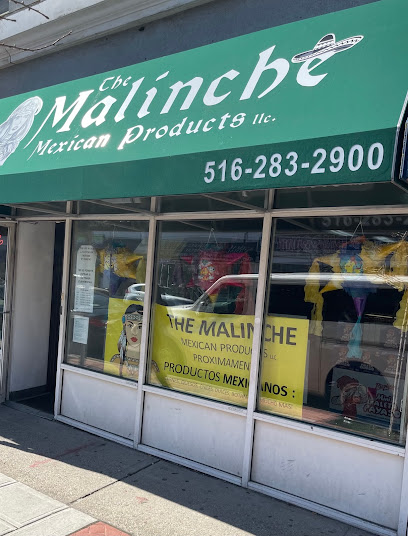 The Malinche Mexican Products LLC, Hempstead