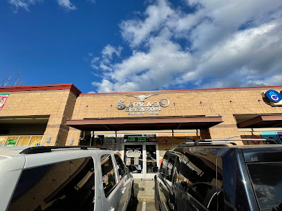 Tienda Sagrado Corazon, Beaverton