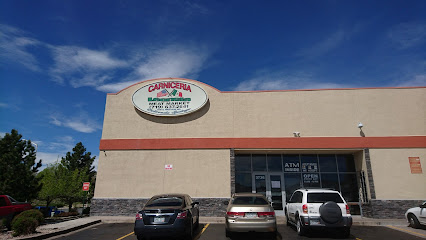 Carniceria Leonela, Colorado Springs