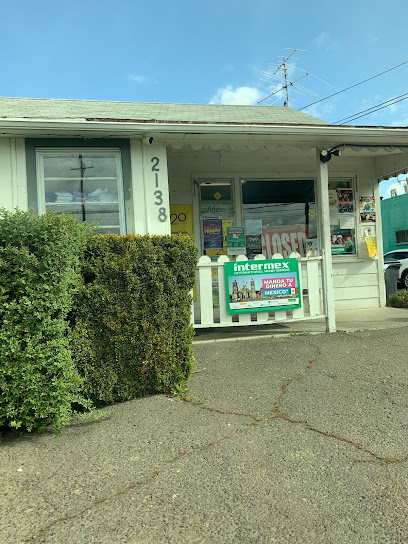 Novedades La Mexicana LLC, Medford