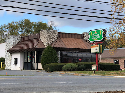 Reynosa Restaurant and Grocery, Winchester