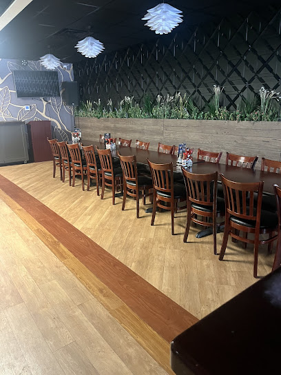 Encanto Restaurant & Bar, Gillette
