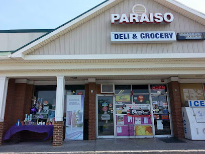 Paraiso Deli & Grocery, Winchester
