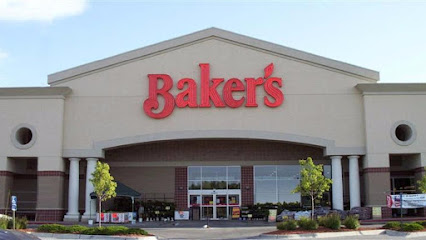 Baker's, Fremont
