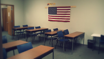 Centro Hispano Comunitario de Nebraska, Columbus