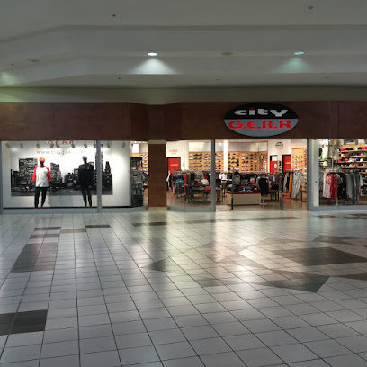 City Gear, Meridian