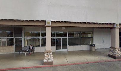 Novedades Neza, Grants Pass