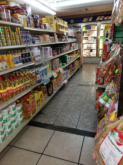 Rancho Mexicano, Lakeland