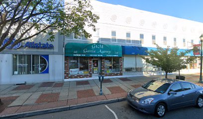 La Mexicanita 2 Llc, Essex