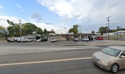 "Bethel" Tienda Latina de Belleza Y Salud!, Bowling Green